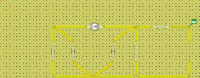 Circuits yes