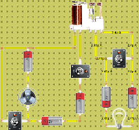 3 , 16 Epiccircuit