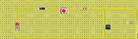 Simple RC Circcuit_samir