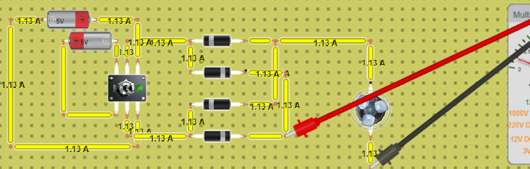 circuito 3