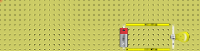 Circuito 1