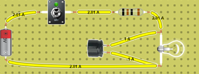 capacitor
