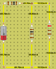 Ejercicio 3.2