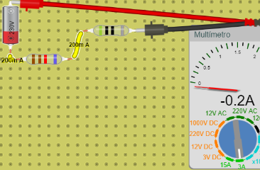 Circuito 3