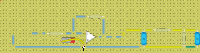 opamp