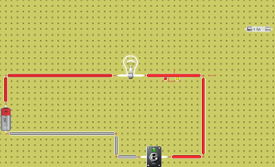 cIRCUITO bASICO mARIANTONIA jARAMILLO