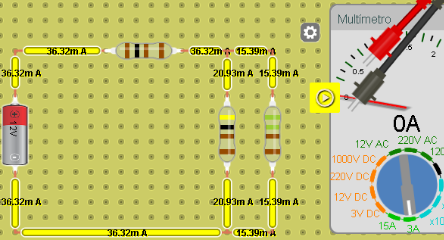 Ejercicio 3 lab 1, diseño 34