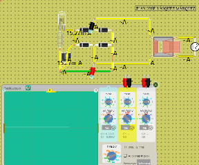 CIRCUITO 1