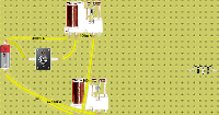 2 coil