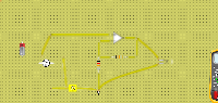 Op Amp Circuit 1