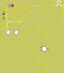 VM_logic3