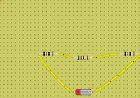 Resistor 
