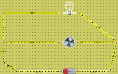 circuito 4