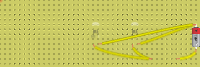 circuito en paralelo