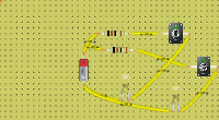 circuito
