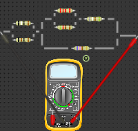 circuito examen