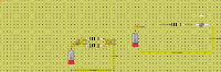 circuito 1