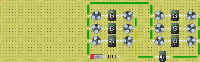 the motor circuit