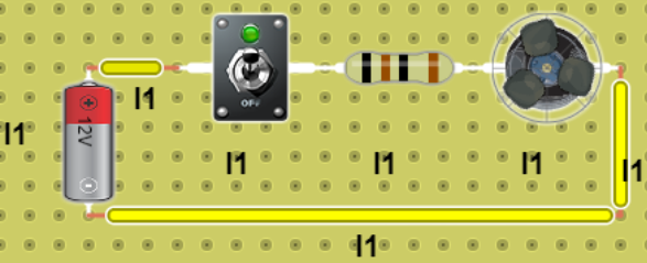 circuit1
