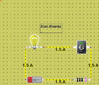Circuito 1