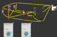 comparator
