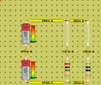 Circuitos_Eléctricos_Proyecto_Final