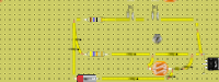 circuito 2