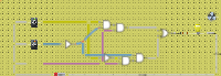 otro circuit