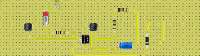circuito 2