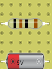 testled1