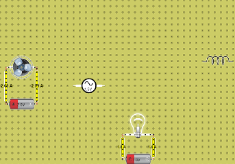 circuito jd  2