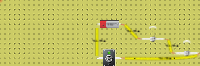 circuito en serie