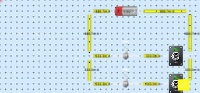 circuito paralelo creo