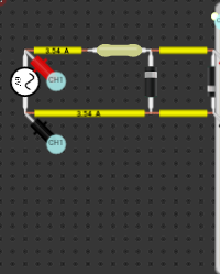 Clipping of Both Half Cycles