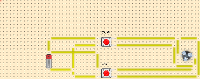 Reversing Motor Control