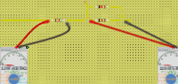 circuit 1 