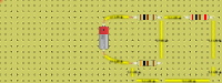 GA1-291901033-AA4-EV02-Simulación de circuitos eléctricos de corriente continua y corriente alterna.