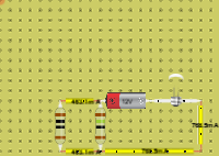 Lab - Ejercicio 4