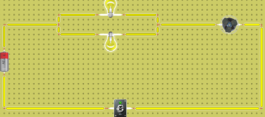 circuit 2