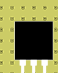 test2