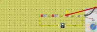 circuit