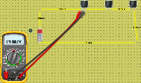 3 capacitores