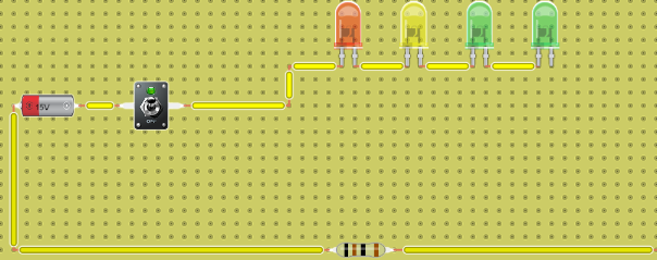 circuito-sofisambuezaaaaaaaaaaa