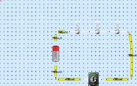 circuito prova n.2
