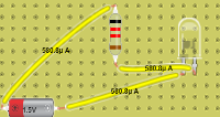 test1