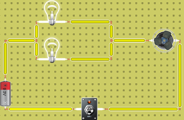 tecnologia 2.0
