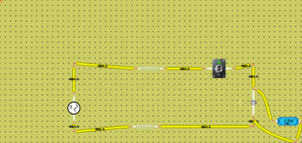 CIRCUIT_1