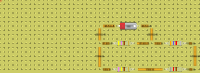 circuito 3