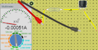 2023-civil-153-rc-circuit