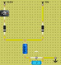 ats_dc